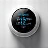 Smart Meter Icon
