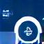 Account Management Icon